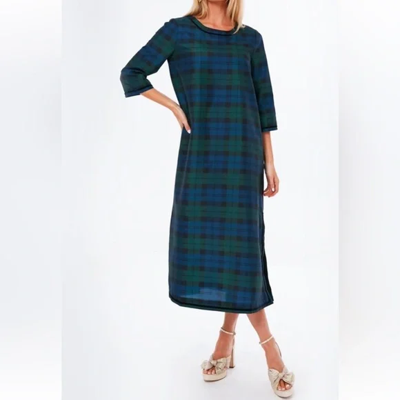 tuckernuck green velvet dress Green Velvet Mayson Dress Tuckernuck Green Velvet / 14